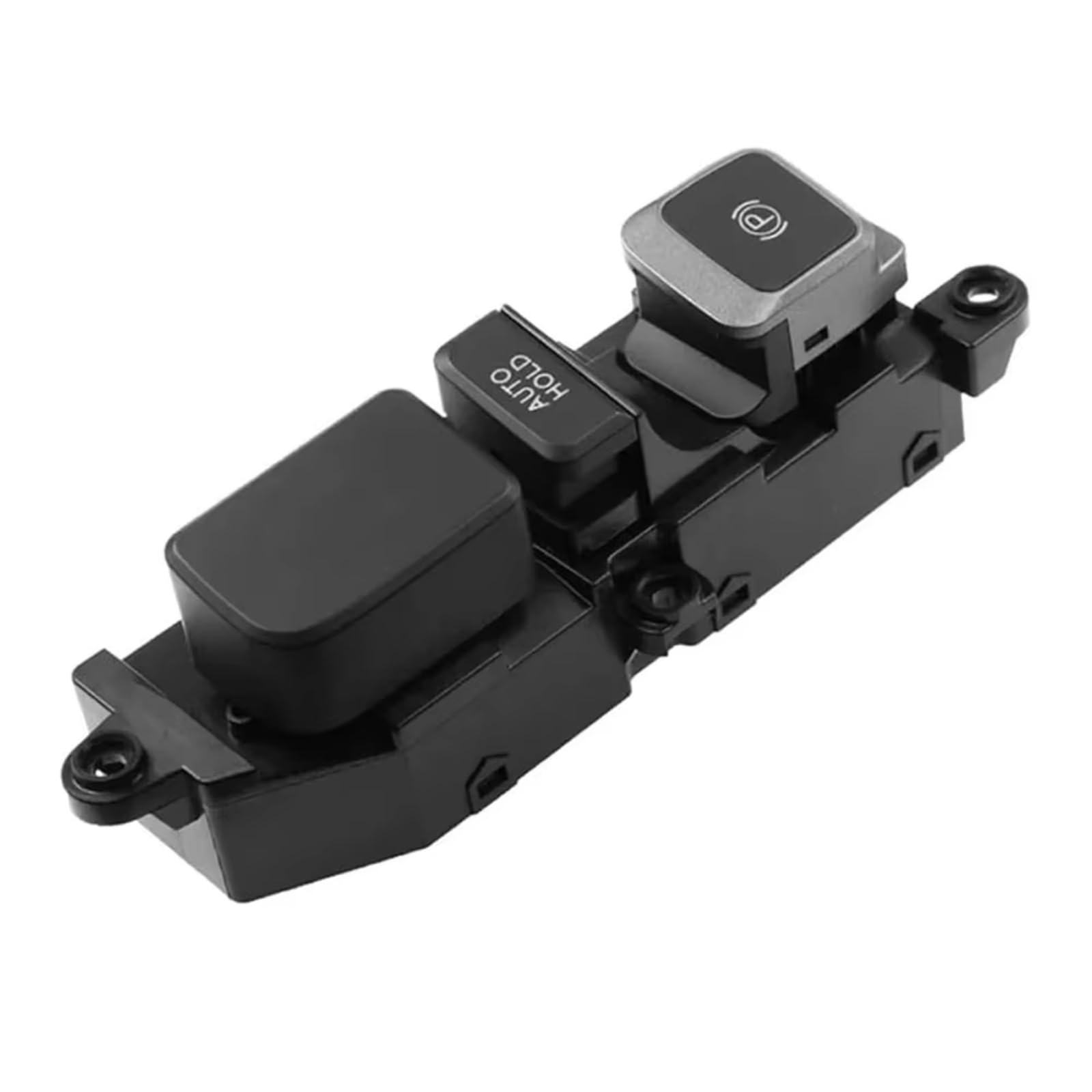 Compatible Con Hyundai Para Santa Para Fe Sport 2017-2018 XL 2017-2019 Interruptor Freno Mano Auxiliar Estacionamiento Calefacción