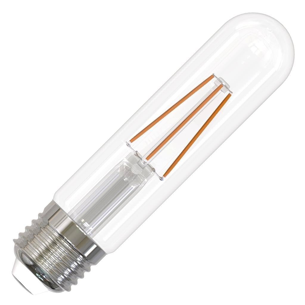 Bulbrite 776732 - LED5T9/30K/5/FIL/4/JA8 Indicator Light LED Light