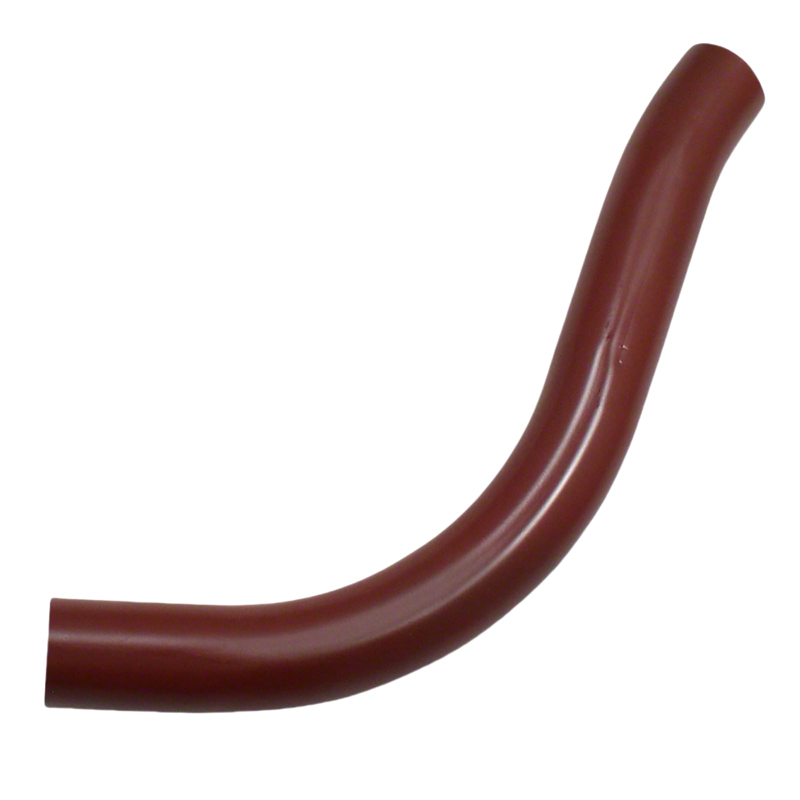 damyprd EAE9620B Air Cleaner Tube -Fits Ford Tractor
