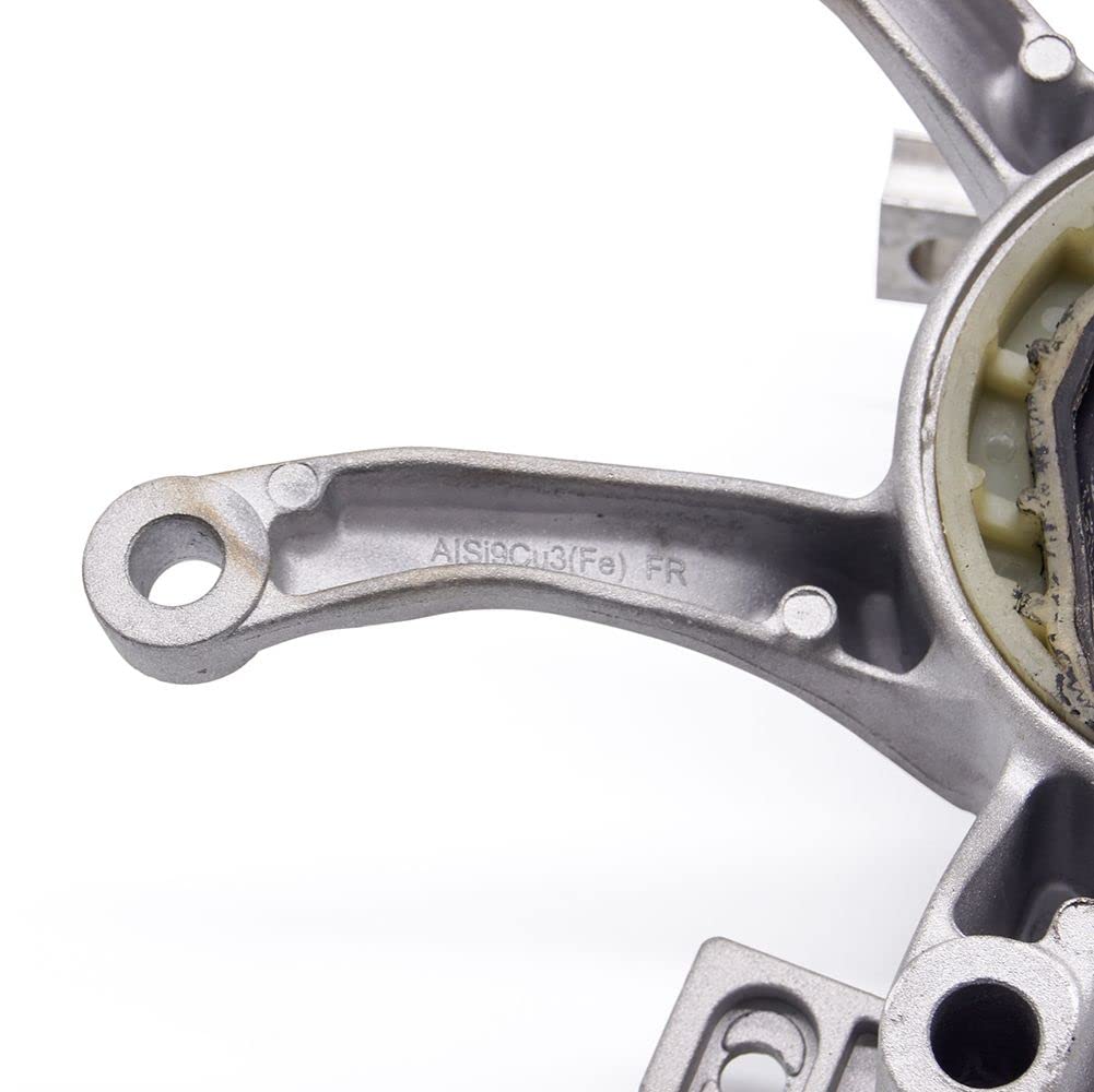 m　0226 Amazon.com: CHERISH-AUTO 1PCS OEM 22326862577 2232 6862 577