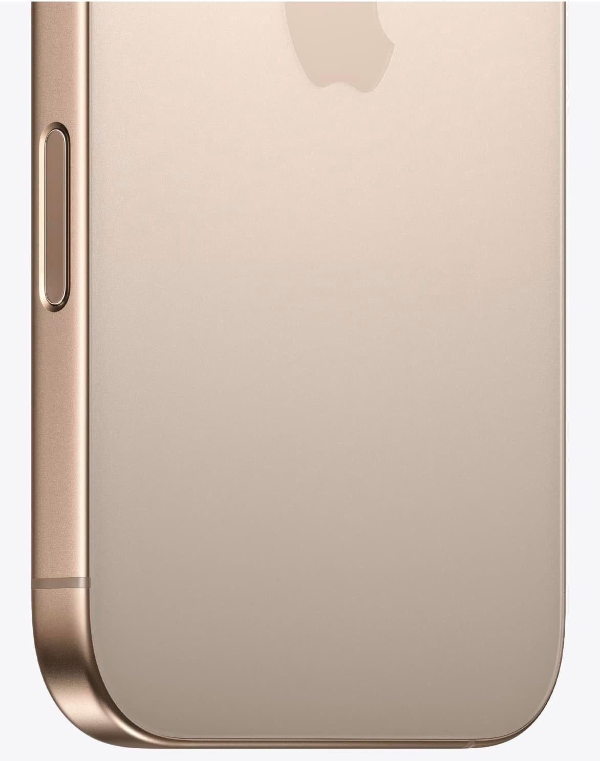 り*ゃ様 【2台セット】Fire HD10 Plus（第11世代）充電ケーブル付 Fire HD 10 Plus(第11世代) レビュー／Plusと無印の違いや特徴を詳しく