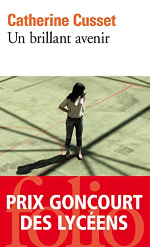 Un brillant avenir Livre PDF Gratuit