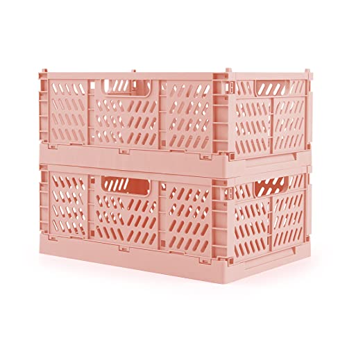Hay Crate The 16 best products compared Product guide The product