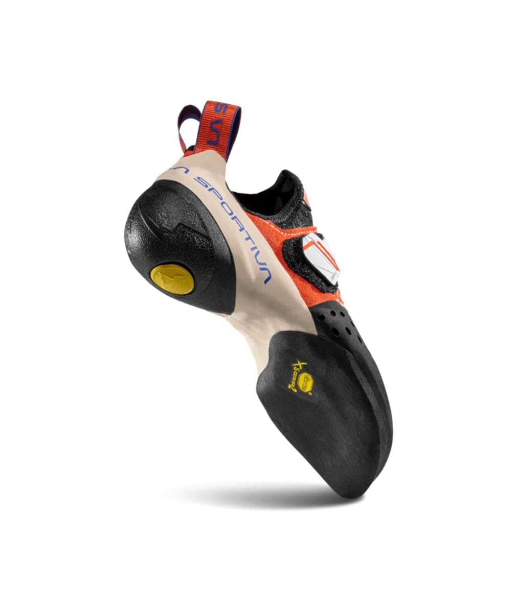 LA SPORTIVA Solution Woman