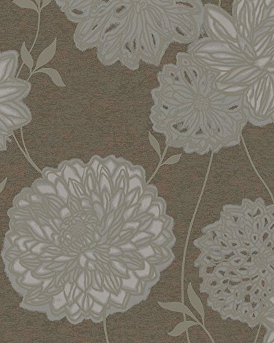 Preisvergleich Produktbild Marburg tapete - Estelle Art. 55740 / 5574-0