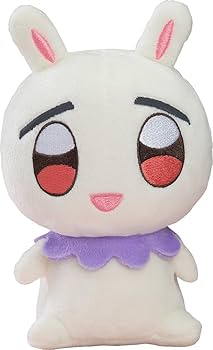 憐れなβは恋を知らない 全巻セット ぬいぐるみ付き　完結記念プレミアムセット 憐れなβは恋を知らない 全巻セット ぬいぐるみ付き 完結記念