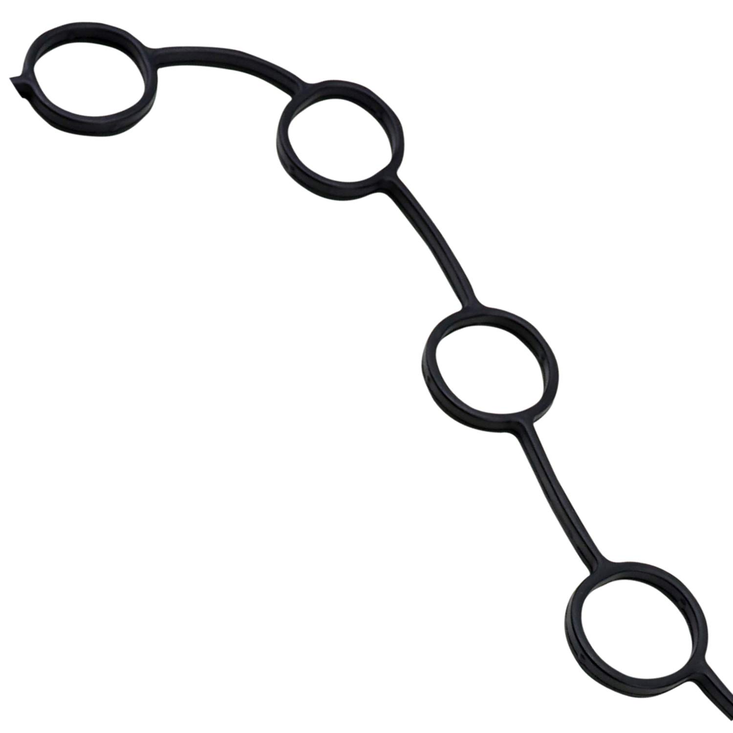 Beck Arnley Engine Valve Cover Gasket Set P N 036 2049