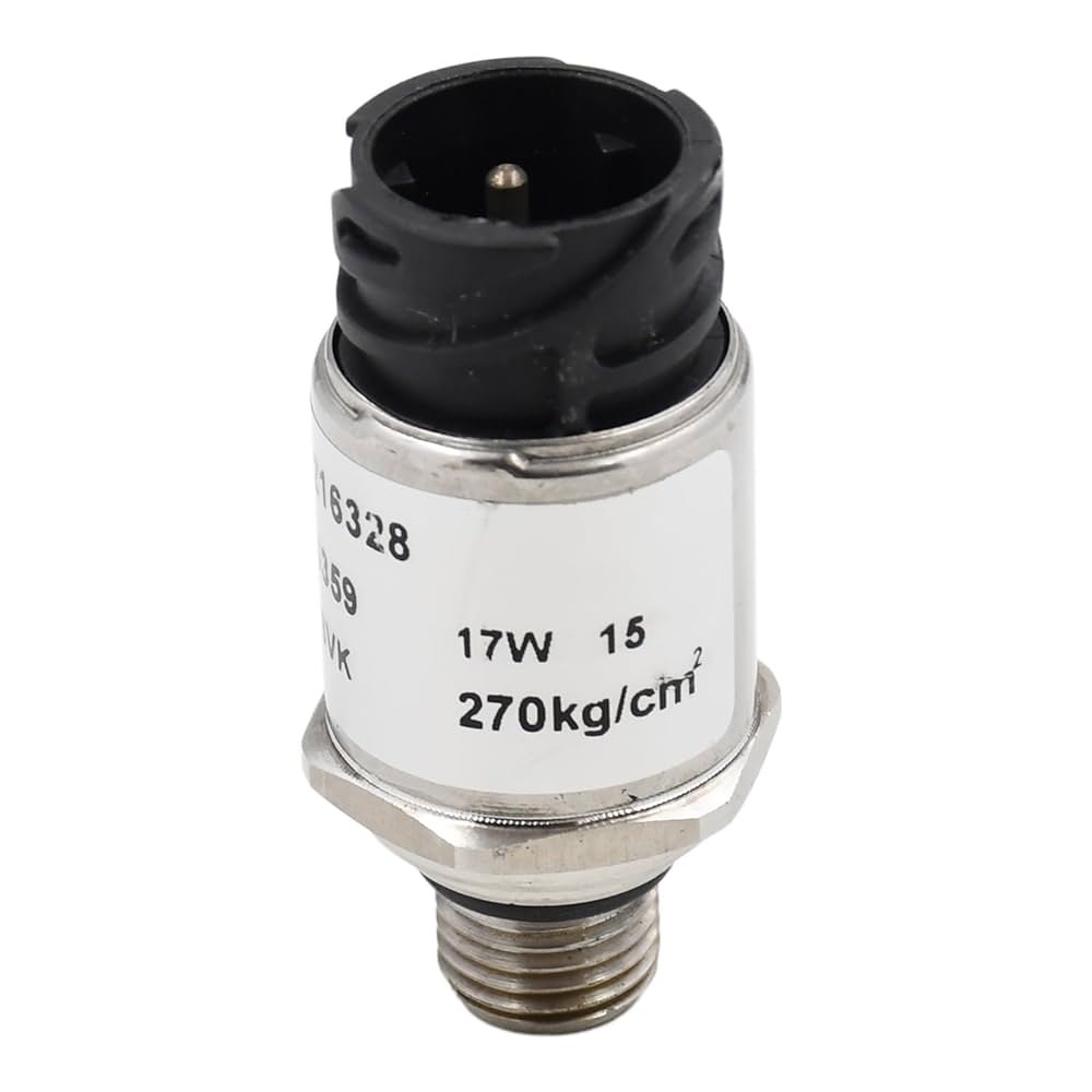 【メル11883③】 Amazon.com: Filter Maintenance Service Kit 21707133(2 PCS