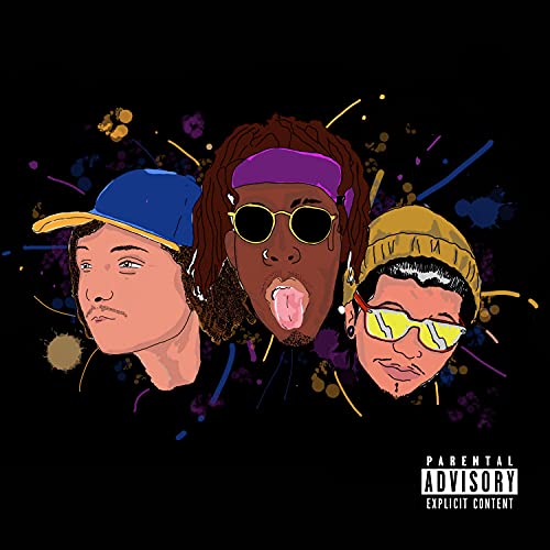 10 Best Cash Converters [Buying Guide 2023] • Sacred Car