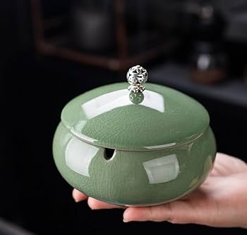 51hhOPIo6PL._AC_UF350, 51hhOPIo6PL._AC_UF350,