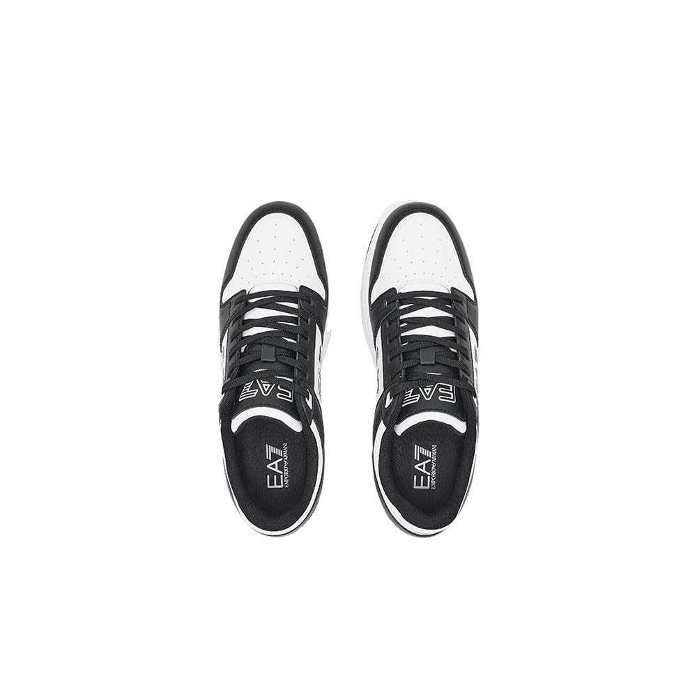EA7 Emporio Armani 7X000345_AF11988 Trainers EU 38