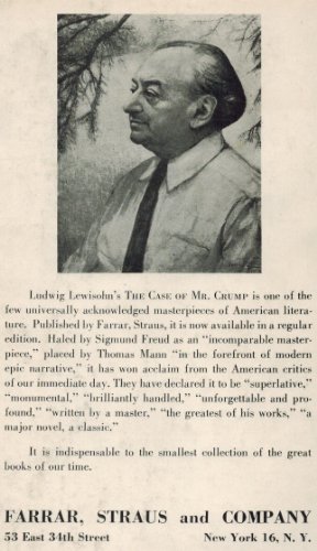 Among the Nations: Three Tales and a Play About... B000AZ53H0 Book Cover