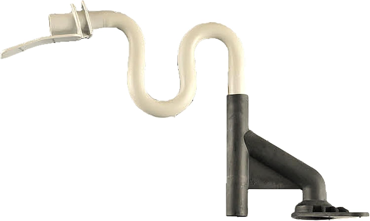 Whirlpool W11084807 Refrigerator Drain Hose Extension