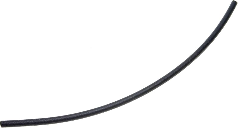 Mangueira de combustível, PCV e EEC Gates 27028 5/16" – 60,96 cm