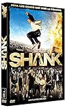 Shank