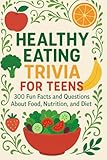 david and victoria beckham wedding pictures  “Healthy Eating Trivia for Teens: 300 Fun Facts and Questions About Food, Nutrition, and Diet”: “A Fun Nutrition Quiz Book for Ages 12–16”