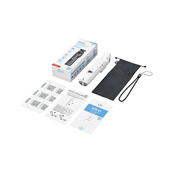 Canon HG-100TBRリモコン付き三脚 Amazon | JJC 三脚グリップ ワイヤレスシューティンググリップ