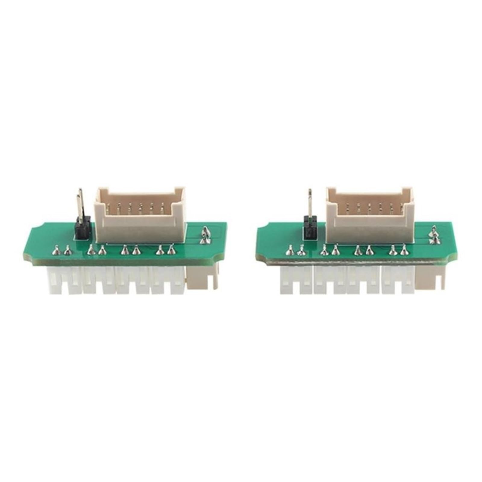 Adattatore for la temperatura di stampa 3D, piastra di trasferimento dell'estrusore, parte di ricambio for stampante 3D