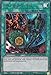HAC1-DE022 - Polymerisation - Duel Terminal Ultra Rare - 1. Auflage - Deutsch - Hidden Arsenal: Chapter 1 - mit LMS Trading Fieldcenter-Karte Yugioh Center I günstig Kaufen-HAC1-DE022 - Polymerisation - Duel Terminal Ultra Rare - 1. Auflage - Deutsch - Hidden Arsenal: Chapter 1 - mit LMS Trading Fieldcenter-Karte Yugioh