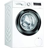 BOSCH - Lave linge frontal BOSCH WAN 28209 FF - WAN 28209 FF