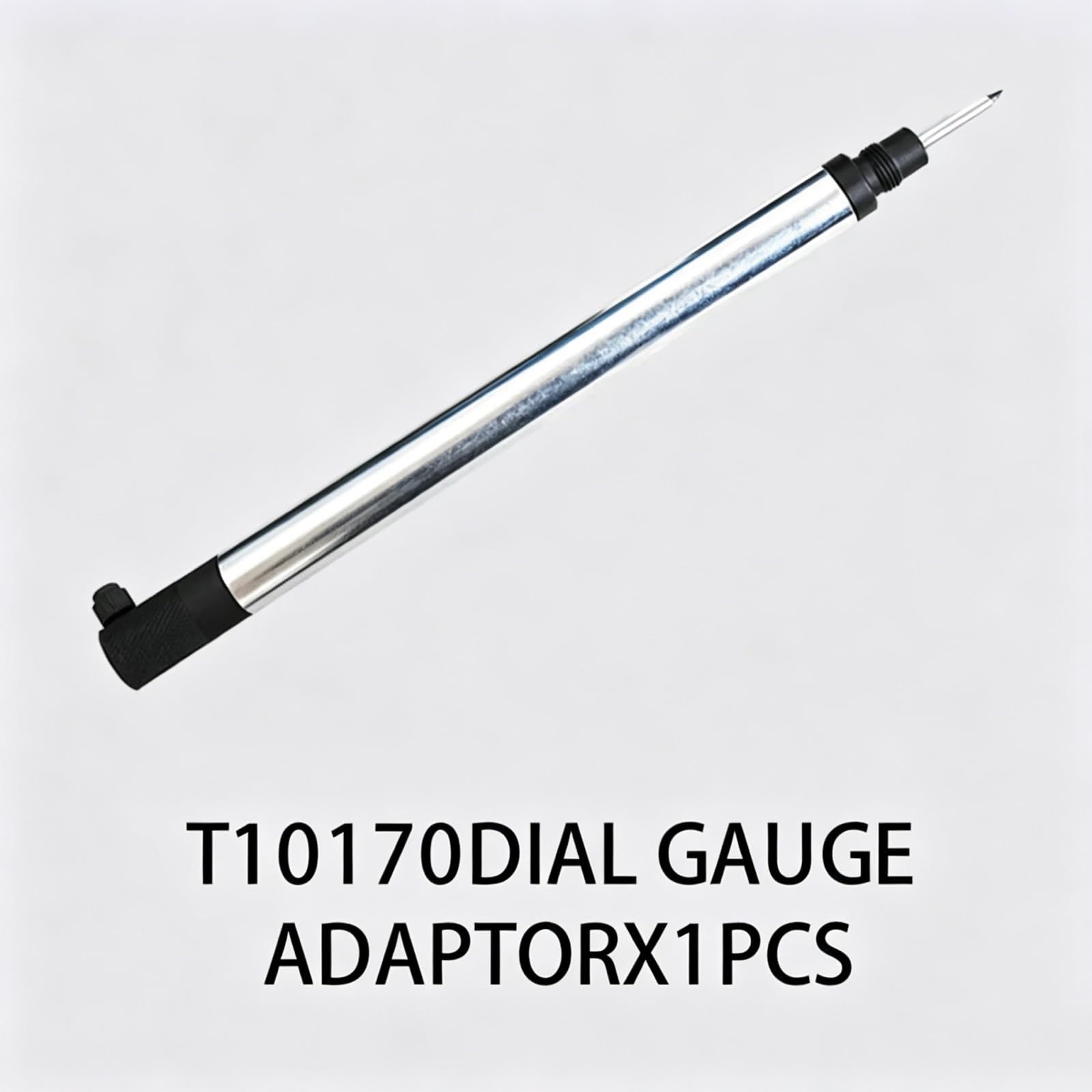 Kit Di Attrezzi Per Il Bloccaggio Della Fasatura Del Motore Compatibile Con Per Polo Per Golf Per Caddy 1.2 1.4 1.6 FSI TSI T10171A Kit Messa Fase Motore