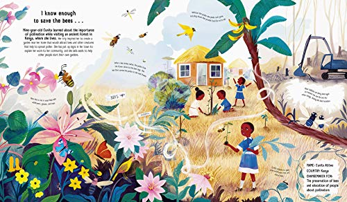 Old Enough to Save the Planet (Changemakers) - Image 5