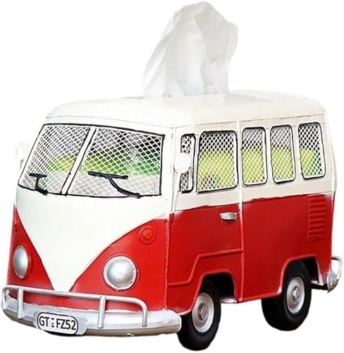 Ornatego eBbVP[XE{bNXJo[ANGCeBufUCłȃ[QCeAɍœKAԗpEoXpEƒpΉAy[p[^IeBbV̎[Eɕ֗AƎp˔z_[ (bh,22cm)