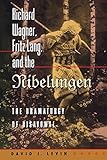  Richard Wagner, Fritz Lang, and the Nibelungen: The Dramaturgy of Disavowal (Princeton Studies in Opera)