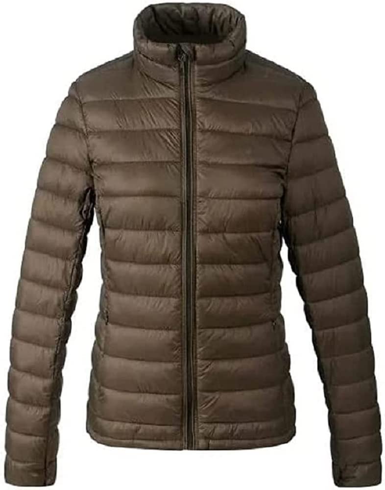 WHISTLER Women's Tepic Softshell Jacket, Tarmac, 46 (EU)