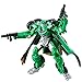Transformers MV5 Deluxe Gravity Action Figure