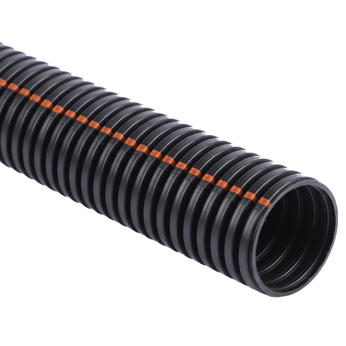 Amazon.com: Kable Kontrol UV Resistant Flame Retardant Nylon Split