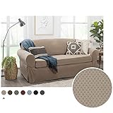 Top 10 Maytex Sofa Covers Of 2020 Best Reviews Guide