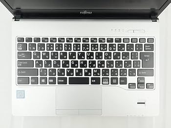 51hhRjSaBuL._UF350,350_QL80_.jpg
