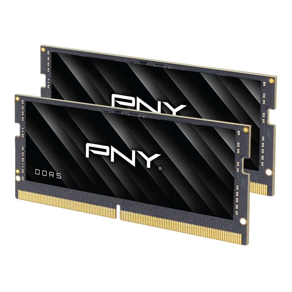 新品 PC5-48000 DDR5 6000 32GB　X Finity @ 新品 PC5-48000 DDR5 6000 32GB X Finity @｜Yahoo!フリマ（旧PayPay