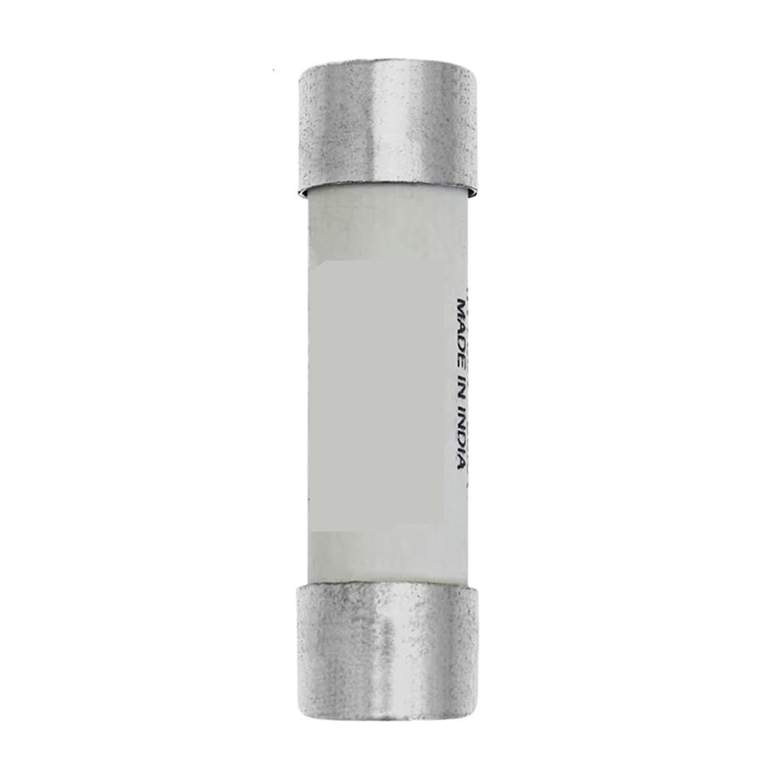 Fusible de alta velocidad FWP-40A14F 40A tubo protector