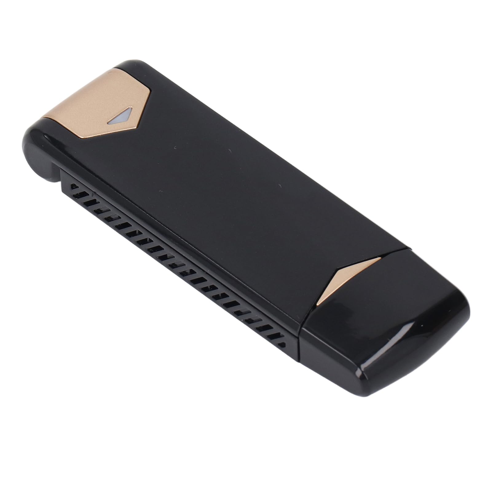 Sxhlseller Adattatore di Rete USB 4G LTE, Router di Accesso Internet Stabile Ad Alta velocità per Telefoni Cellulari/computer, Plug and Play per Europa/Asia