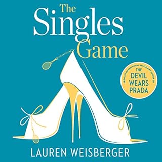 The Singles Game cover art