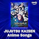 immagine banner Amazon