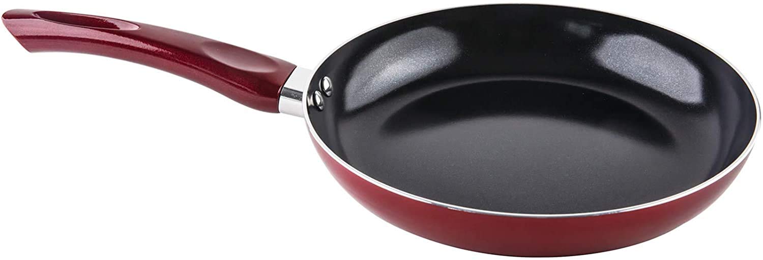 BlackstoneEco Ceramic Fry pan Nonstick (32 CM)