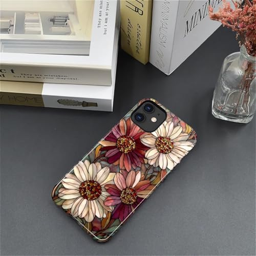 Coque pour iPhone 11 antichoc avec protection durable contre les chutes