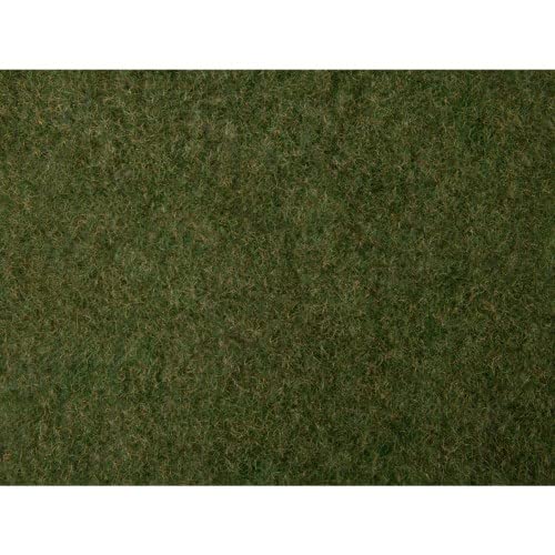 NOCH-07280 Foliage d'herbes sauvages, vert clair - Slot Car-Union NOCH-07280 Foliage d'herbes sauvages, vert clair - Slot Car-Union