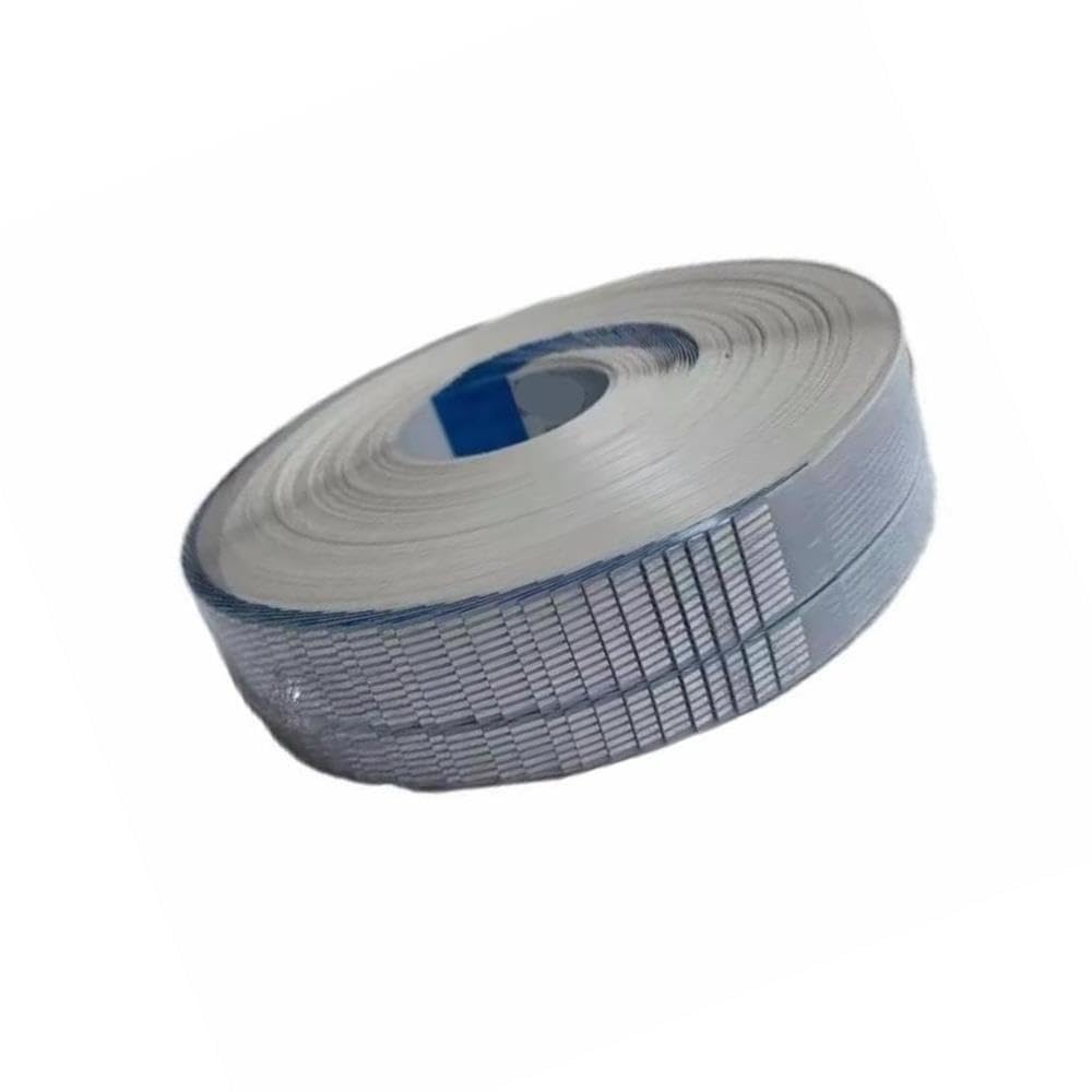 Cavo scanner for scansione adatto for HP M129 M130 M131 M132