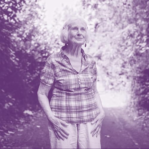 F&eacute;ministe et Fi&egrave;re : quand les luttes traversent le temps - Elisabeth Francken