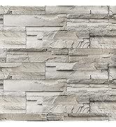 Small manufacture image 37