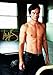 Ian Somerhalder The Vampire Diaries TV Show Actor Print (11.7" X 8.3")