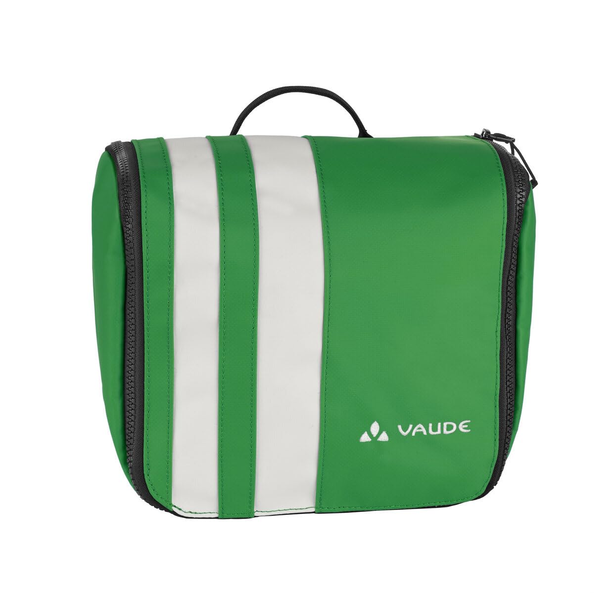 VAUDE Accessories Benno