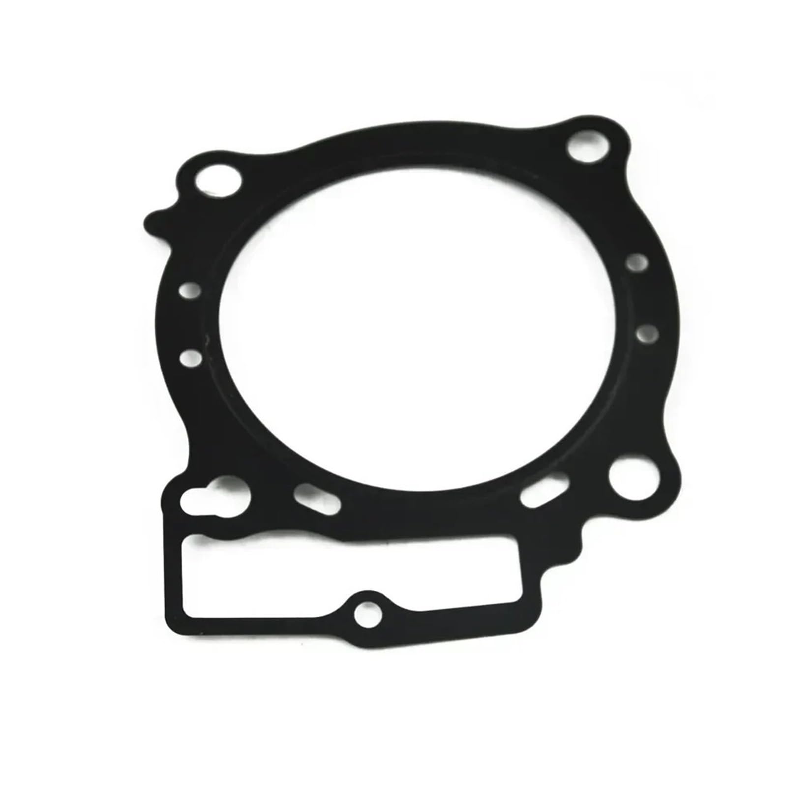 Joint de culasse anti-surchauffe pour moto CRF450R de 2009 à 2016 repère 12251-MEN-A31