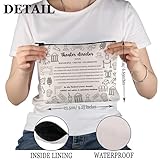 Zoom IMG-1 pyoul teatro direttore di apprezzamento Zoom IMG-1 pyoul teatro direttore di apprezzamento