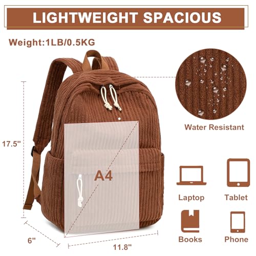 Weekender-Overnight-Duffel-Bag-Shoe-Pocket-for-Women-Men-Weekend-Travel-Tote-Carry-On-Bag