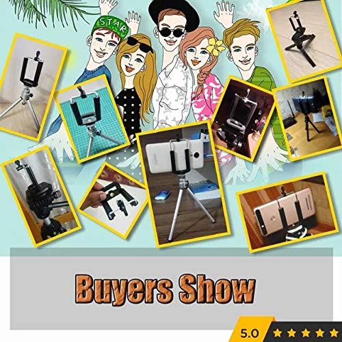 Image of MVPRO Mini Maic Microphone Condenser Clip-on Lapel Lavalier Mic Wired for Phone Laptop for Phone Portable Mini Stereo HiFi Sound Quality